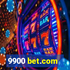 9900 bet.com